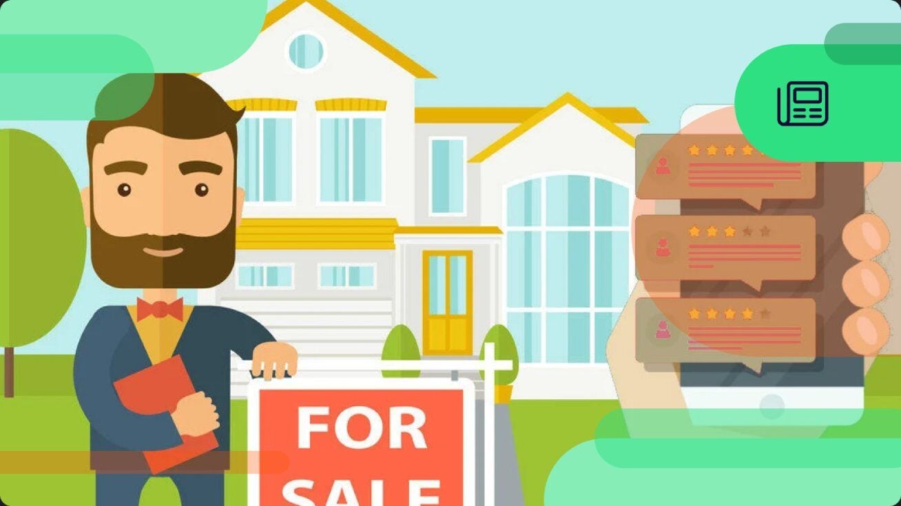 The Real Estate Review Sites That Realtors Should Know